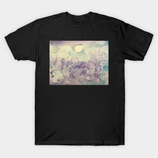 Purple Sky T-Shirt